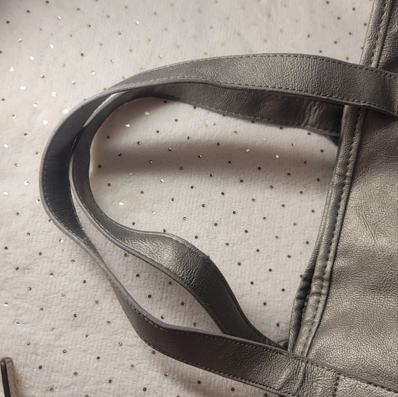 Vince camino large tote bag - Picture 8 of 10